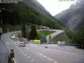 Webcam Felber Tauern