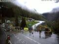 Webcam Felber Tauern