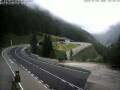 Webcam Felbertauern