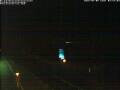 Webcam Felbertauern