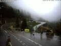 Webcam Felbertauern