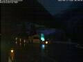 Webcam Felber Tauern