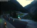 Webcam Felbertauern