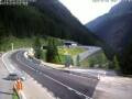 Webcam Felbertauern