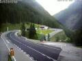 Webcam Felbertauern