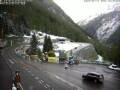 Webcam Felber Tauern