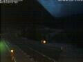 Webcam Felbertauern