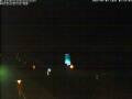 Webcam Felbertauern