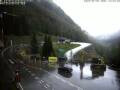 Webcam Felber Tauern