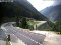 Webcam Felbertauern