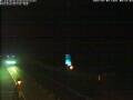 Webcam Felbertauern