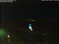 Webcam Felbertauern