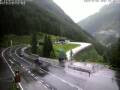 Webcam Felbertauern
