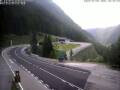 Webcam Felbertauern