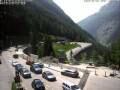 Webcam Felbertauern
