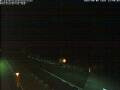 Webcam Felber Tauern