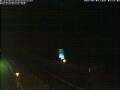 Webcam Felbertauern