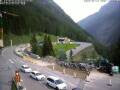 Webcam Felbertauern