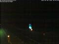 Webcam Felber Tauern