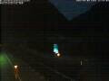 Webcam Felbertauern