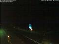 Webcam Felbertauern