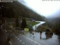 Webcam Felbertauern
