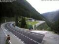 Webcam Felber Tauern