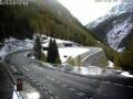 Webcam Felbertauern