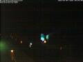 Webcam Felber Tauern