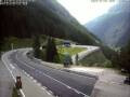 Webcam Felbertauern
