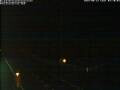 Webcam Felber Tauern