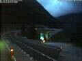 Webcam Felbertauern