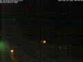 Webcam Felbertauern