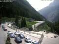 Webcam Felber Tauern