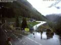 Webcam Felber Tauern