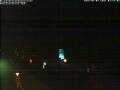 Webcam Felbertauern