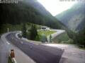 Webcam Felbertauern
