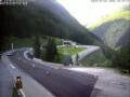 Webcam Felber Tauern