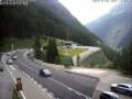 Webcam Felbertauern