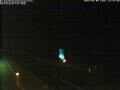 Webcam Felber Tauern