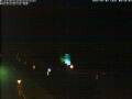 Webcam Felbertauern