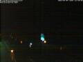 Webcam Felbertauern