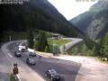 Webcam Felbertauern