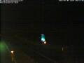Webcam Felbertauern