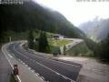 Webcam Felber Tauern