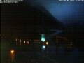 Webcam Felber Tauern