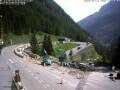 Webcam Felber Tauern