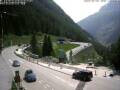 Webcam Felber Tauern