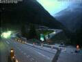 Webcam Felber Tauern