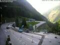 Webcam Felber Tauern